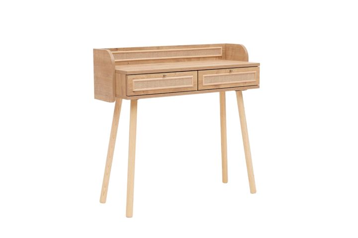Torenna Consoletafel met Lades