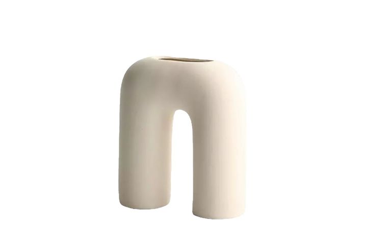 Moni Vaas, Creme