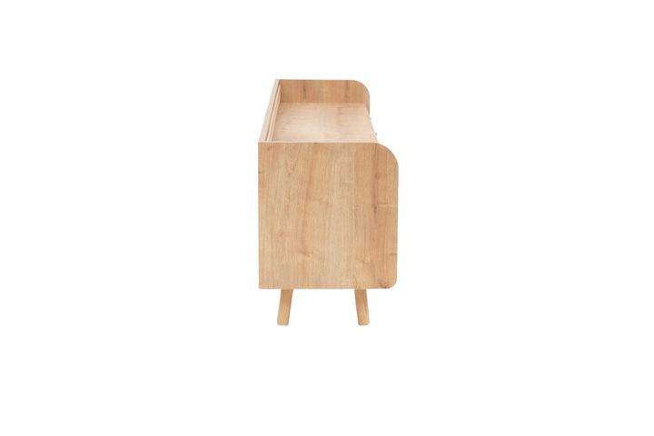 Torenna TV-Lowboard, 180 cm