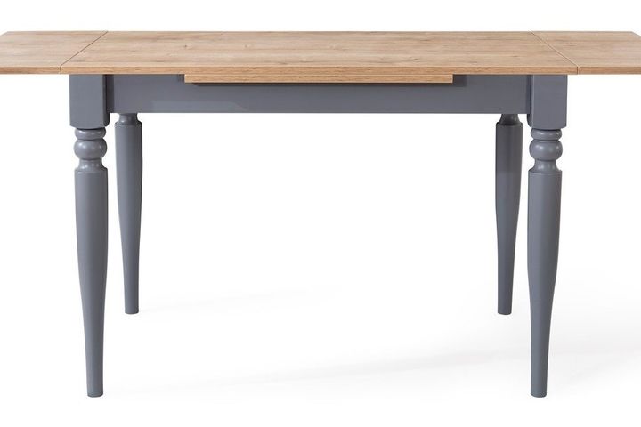 Soft Tafel, 110x70 cm