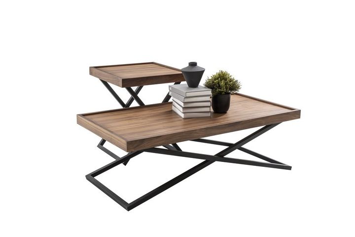 Belmond Salontafel