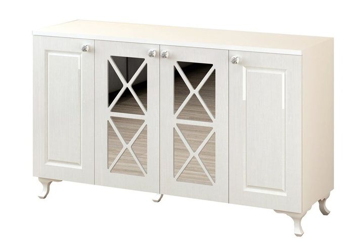 Espio Multifunctioneel Dressoir,