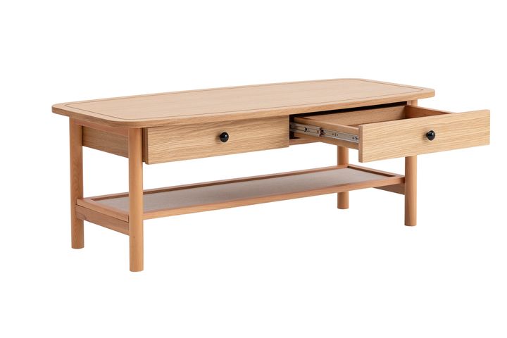 Daisy Salontafel