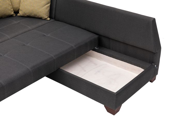 Esse chaise ii