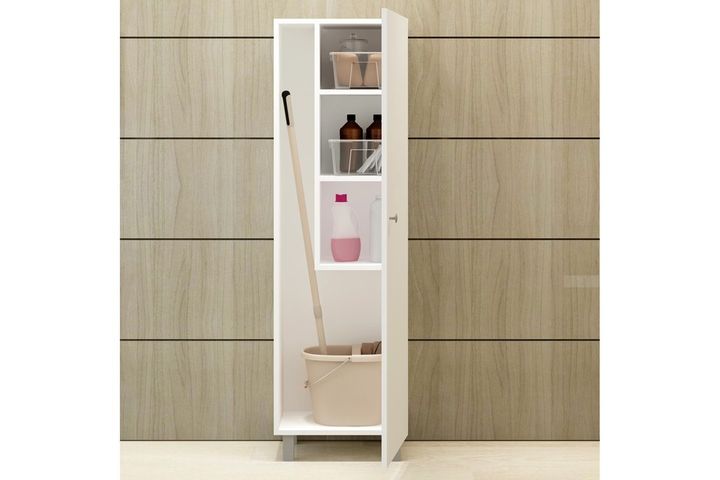 Bann Badkamer Organizer