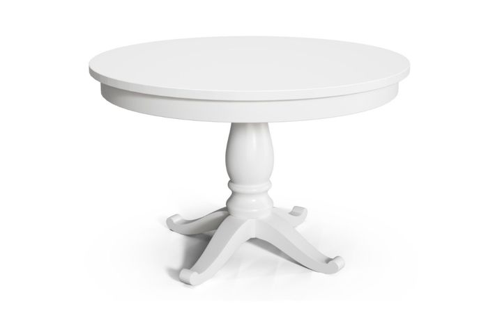 Sameday Eettafel