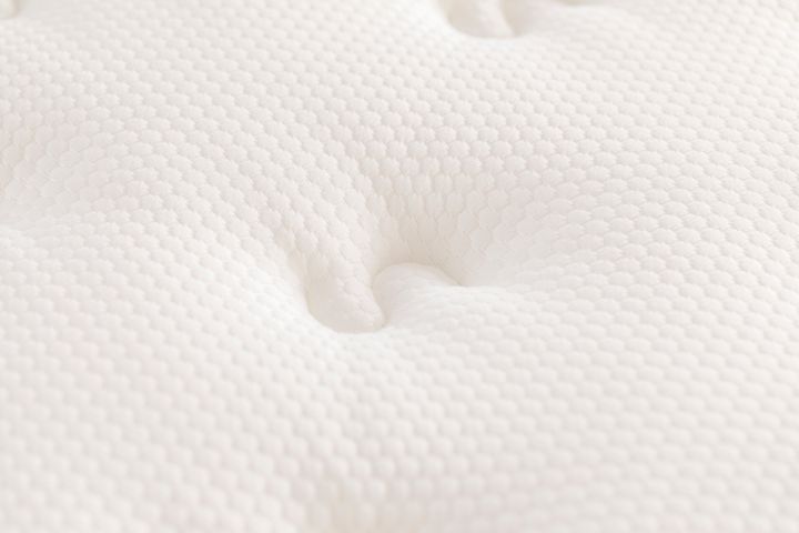 Luna Juno Matras, 160x200 cm