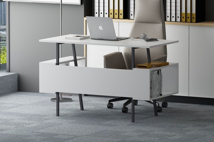 Lagomood Irony Bureau, Wit