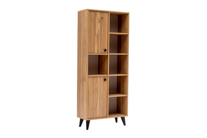 Ety Boekenkast