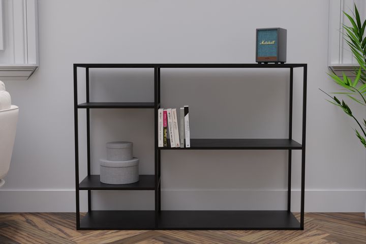 Almo Consoletafel