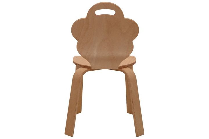 Daisy Chair (4-6 Years)