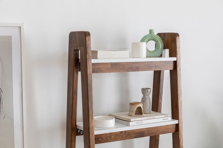 Noma Boekenrek, Noot