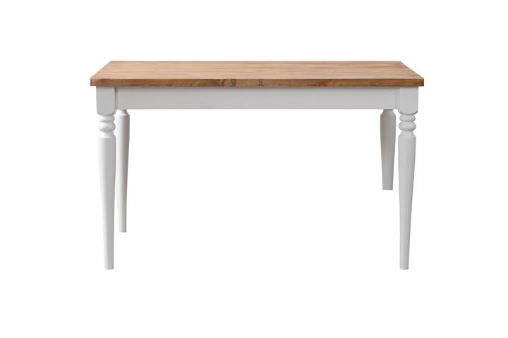 Carrickaholten Kleine Houten Tafel