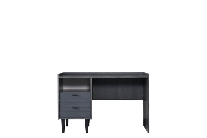 Franz Bureau