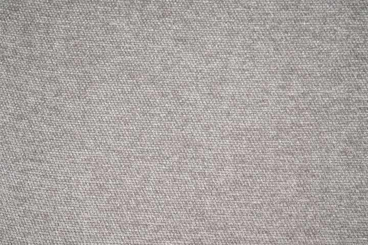 Side 3-Zitsbank, Lichtblauw