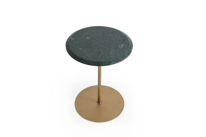 Cisa Bijzettafel