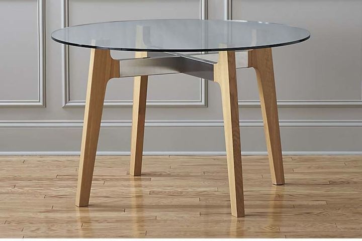 Neta Eettafel