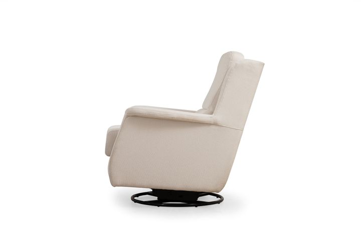 Costor Fauteuil, Wit