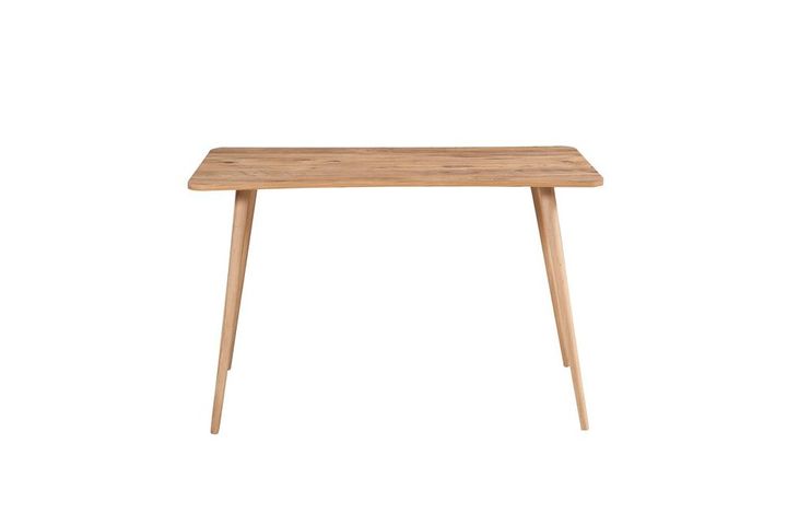 Fabio Bureau, Pijnboom