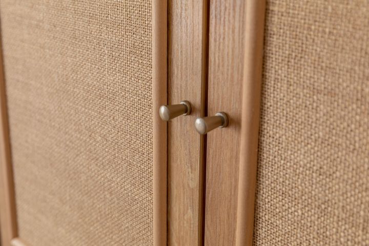 Torenna Multifunctionele Kast