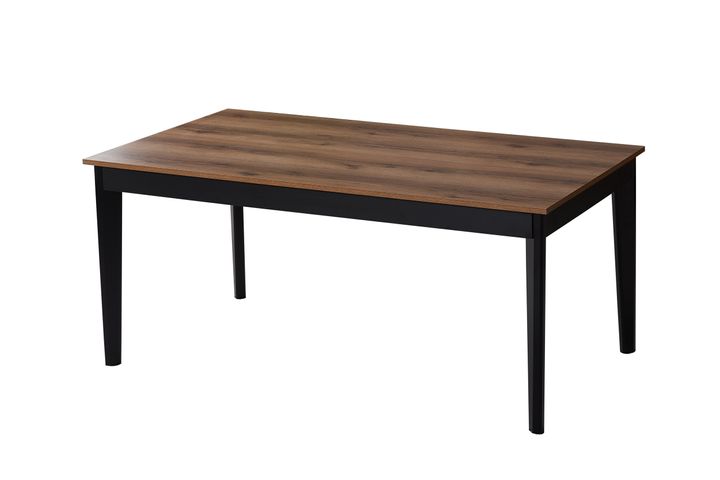 Lupo Tafel, 180x95 cm