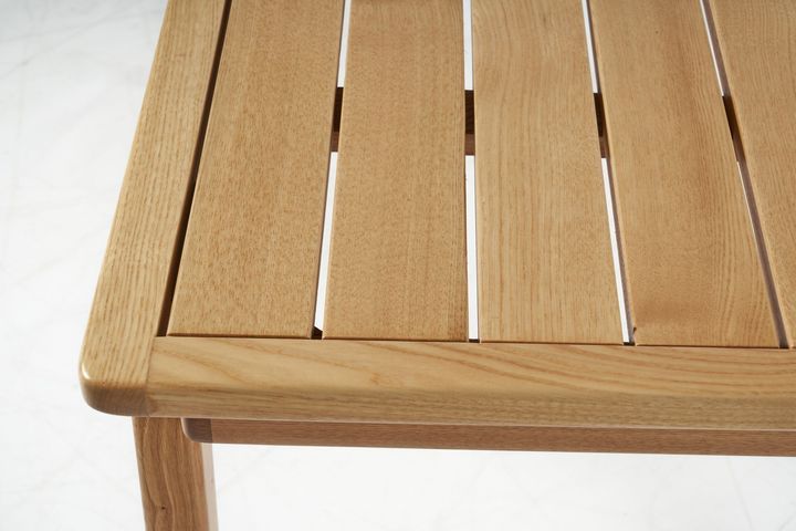 Clark Lage Tuintafel