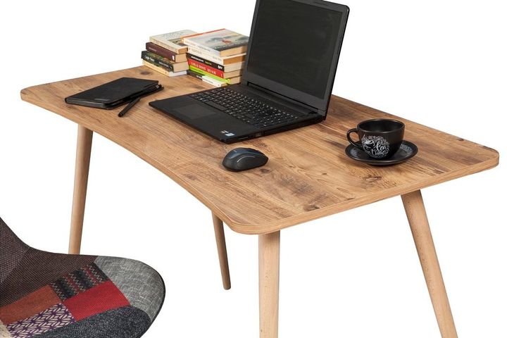Fabio Bureau, Pijnboom