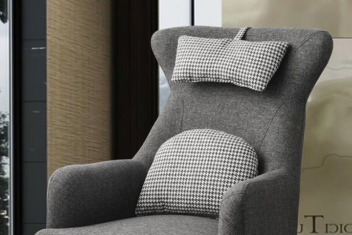 Rio Oorfauteuil