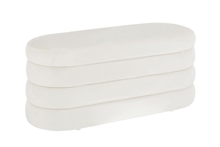 Relax Bank, Beige