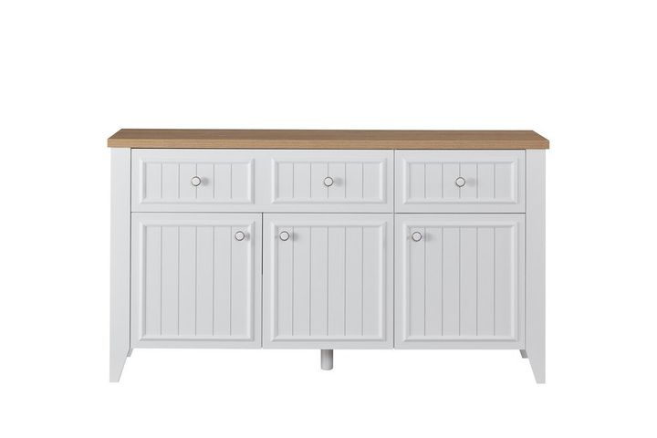 Lora Mini Dressoir