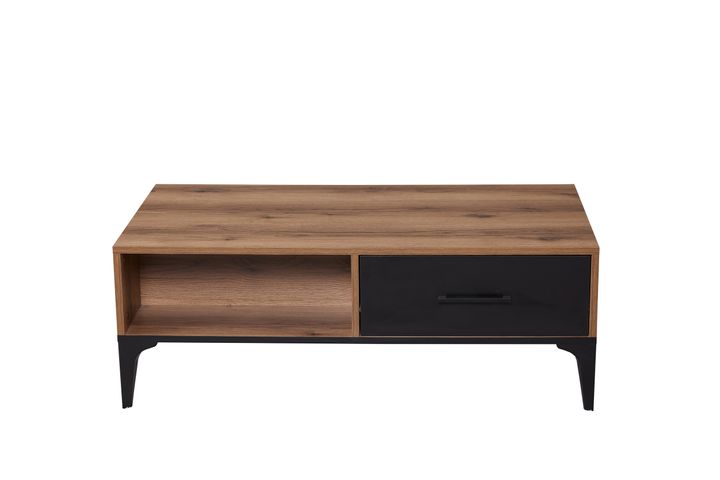 Lupo Salontafel