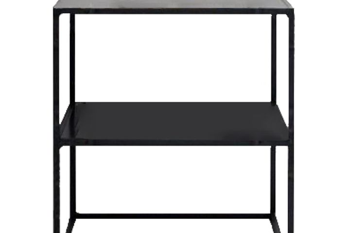 Essie Decoratieve Bijzettafel