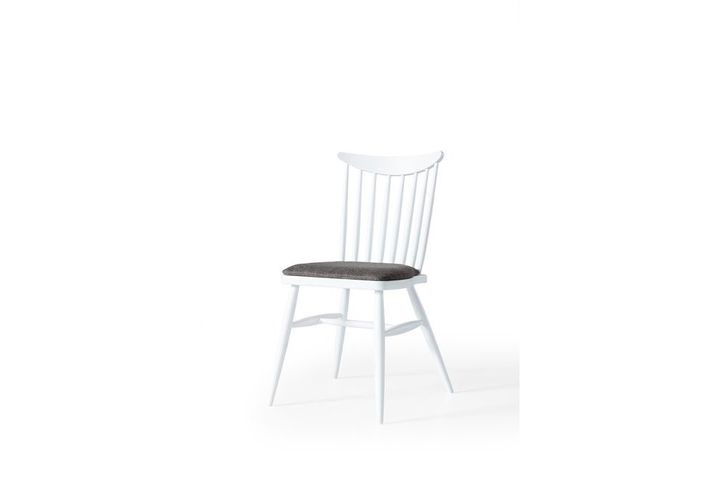 Aldo Stoel, Wit