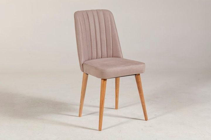 Vina Stoel, Nerts & Pijnboom