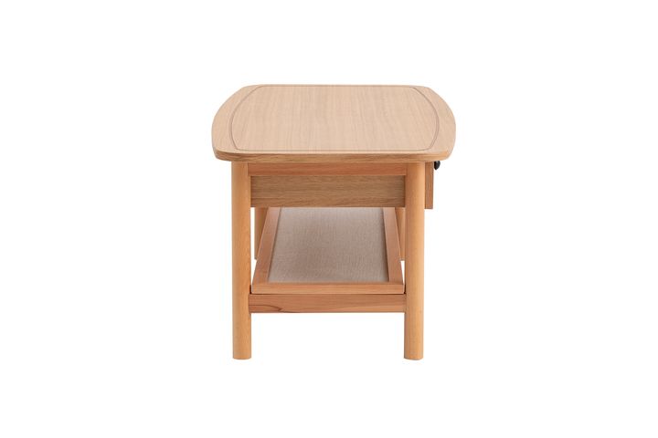 Daisy Salontafel