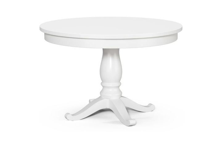 Sameday Eettafel