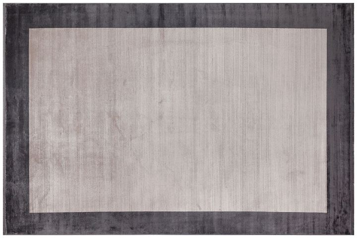 Riva 9217 Machinetapijt, 200x290 cm