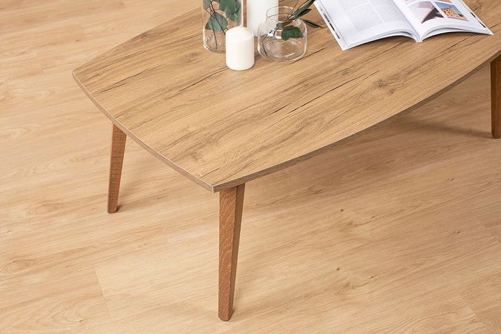 Neo Salontafel