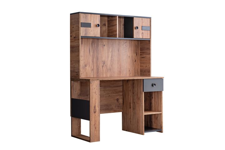 Mylasos Bureau