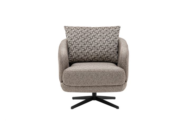 Marseille Fauteuil