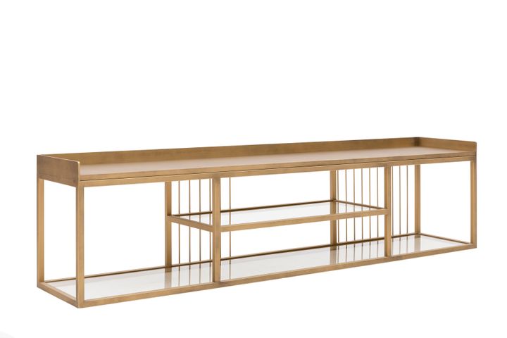 Lola Tv Meubel, 180 cm