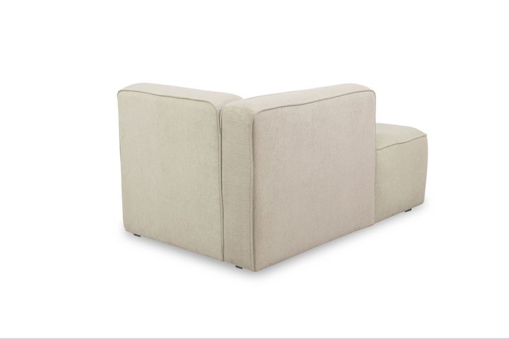 Ande Daybed Module Links, 140 Cm