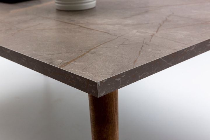 Luxe Salontafel