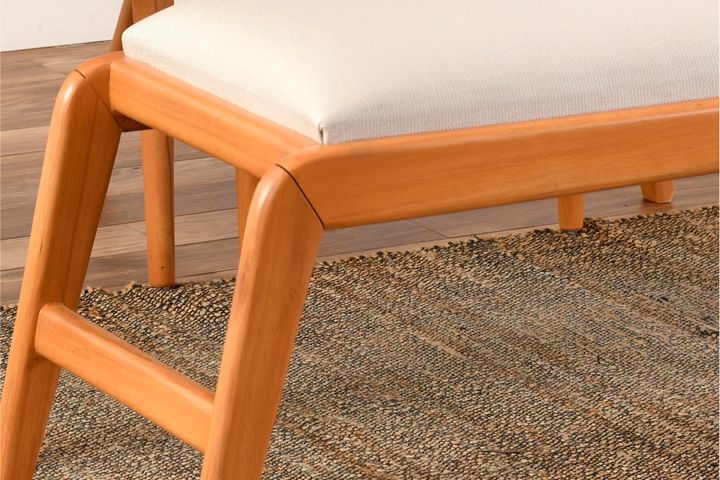 Palace Scandinavische Bank, Crème