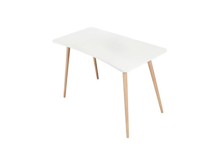 Fabio Bureau, Wit