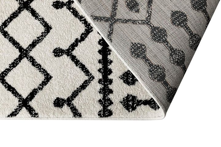 Astro Tapijt, 120x170 cm