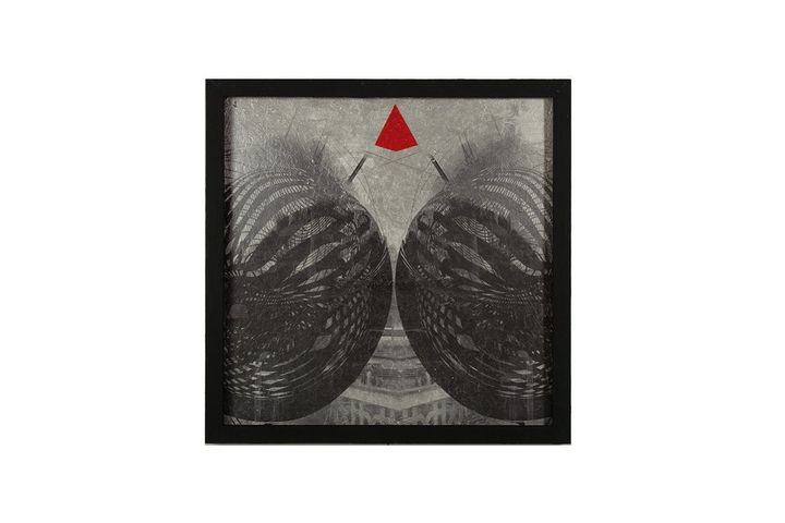 Epoch Olieverfschilderij