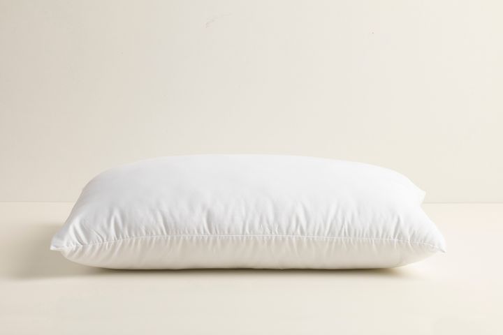 Luna Nova Kussen, 50x70 cm, 500 Gr