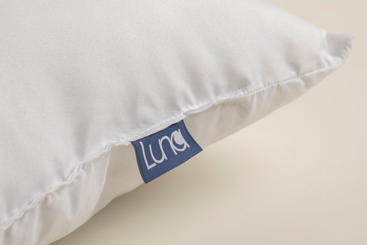 Luna Nova Kussen, 50x70 cm, 500 Gr