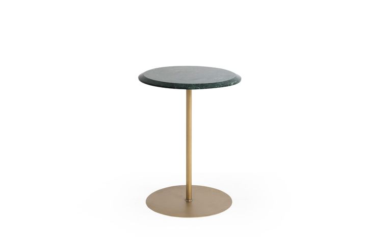 Cisa Bijzettafel